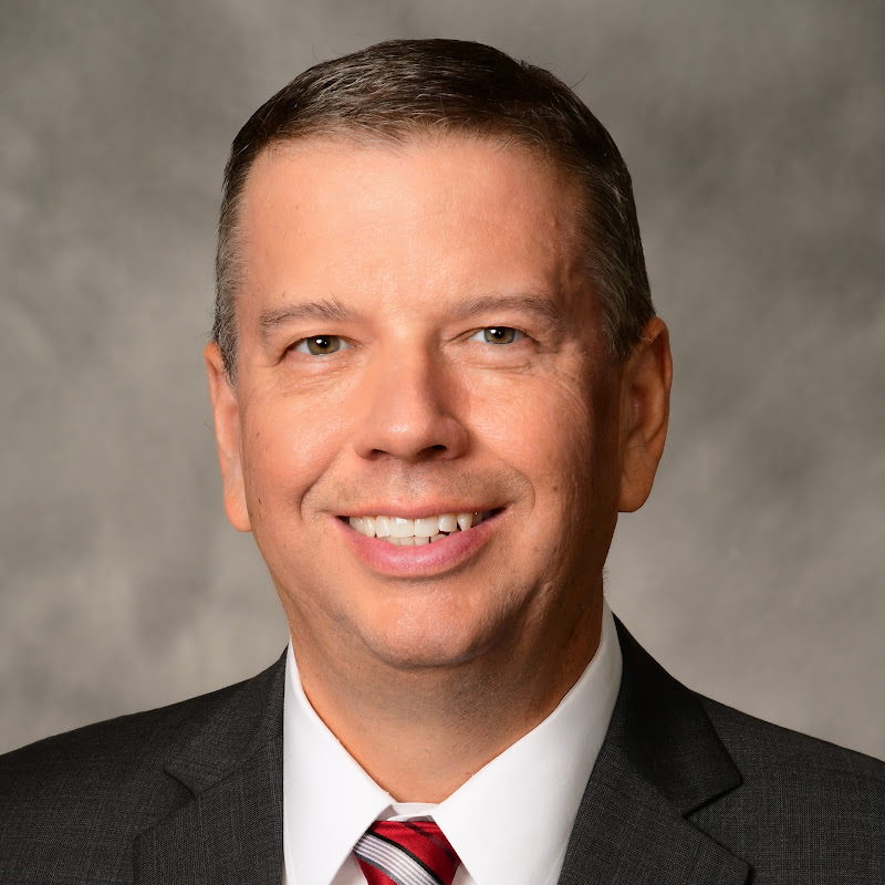 Thomas Rietz