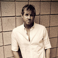 Daz Smith profile image