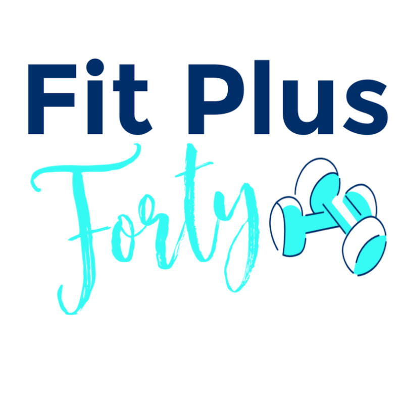 Fit Plus Forty