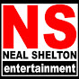 Neal Shelton