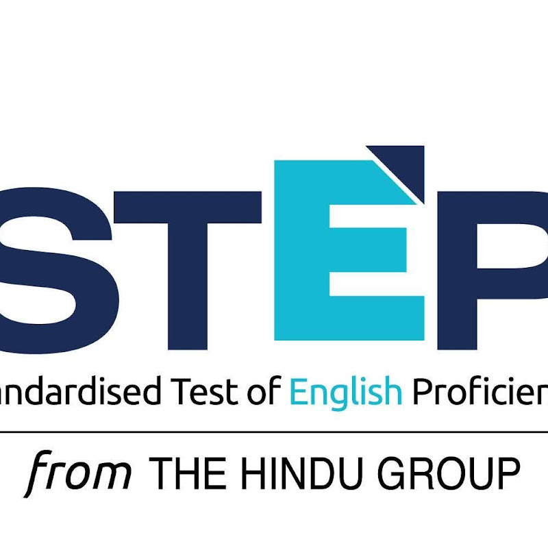 STEP - The Hindu Group