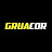 GRUACOR