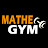Mathegym