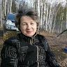 Автор