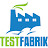 Die Testfabrik