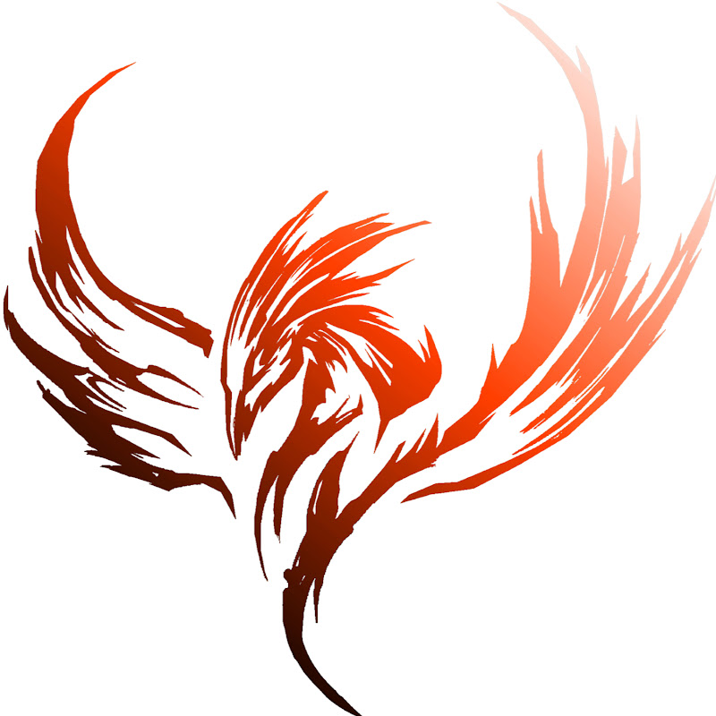 Phoenix Empowered