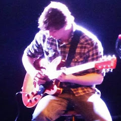 Thumbnail of related channel