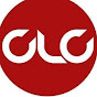 Christian Life Center Utah logo
