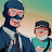 @mr.pribadi2846 Avatar