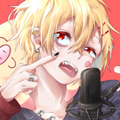 キルトん