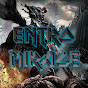 Entro Mirage logo
