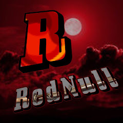 Null Red