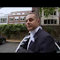 UXaOVomPGP0-channel-avatar-GameOnBBC