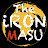 The IRON MASU