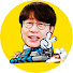 RprNr8NiV94-channel-avatar-김한용의 MOCAR
