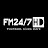 FM247 HD
