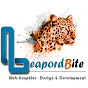 LeapordBite Production logo