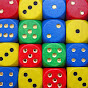 GameOn! Videos