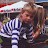 @janosch2200