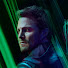 ecMGJnTG-to-channel-avatar-FVE ARROW