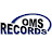 OMS Records