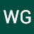 @wgk8969