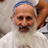 K1gFWb9N-wM-channel-avatar-הרב שלמה אבינר
