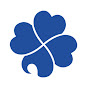 Sud Vendée Littoral logo