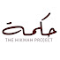 xHnMG1wbkiY-channel-avatar-Hikmah Project