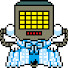 r3Yh8Az4lQs-channel-avatar-Rät_God