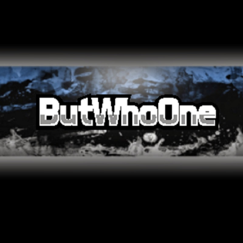 ButWhoOne - Batuhan