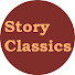 ZhxqauL9WbM-channel-avatar-Story Classics