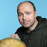 QwO3cpV1D98-channel-avatar-Karl Pilkington