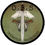 Operation Broadsword logo