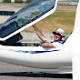Bruno Vassel Avatar
