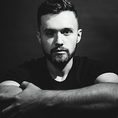 Justin J. Moore