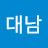 @취대남-d9f