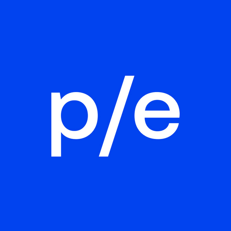 Productive Edge