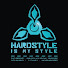 cDCAyHFIO-E-channel-avatar-TheHardmusicfan