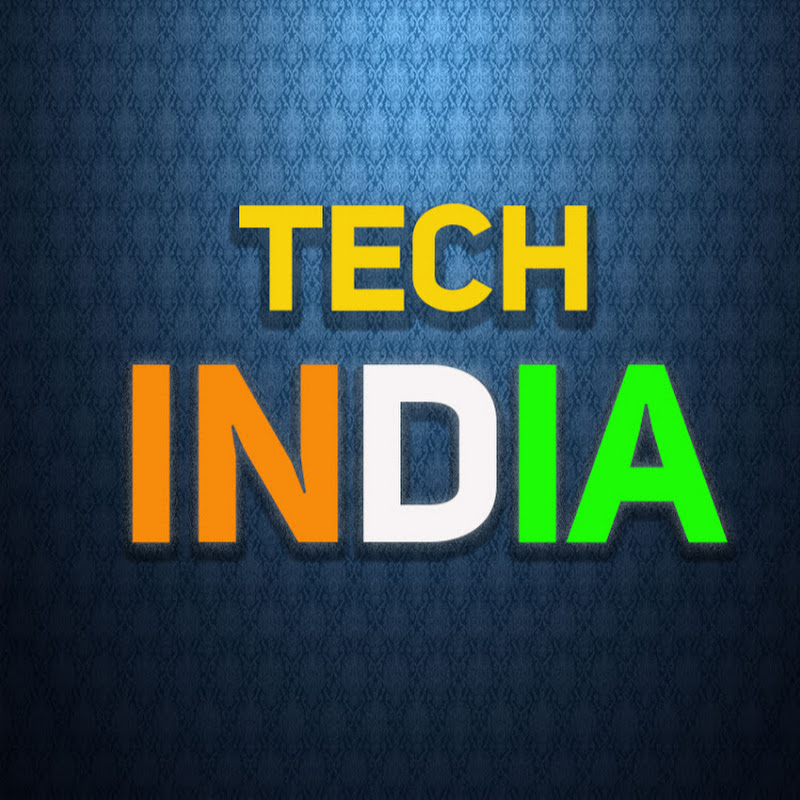 Tech India