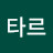 @user-tx1ty1pk2k