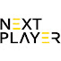 uRFoXIcvVO0-channel-avatar-넥스트 플레이어 Next Player