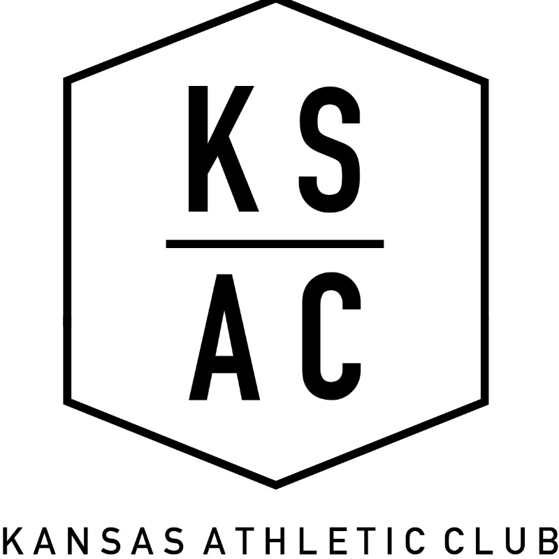 KS Athletic Club