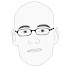 brsYPmpzgQw-channel-avatar-Edwin Mol