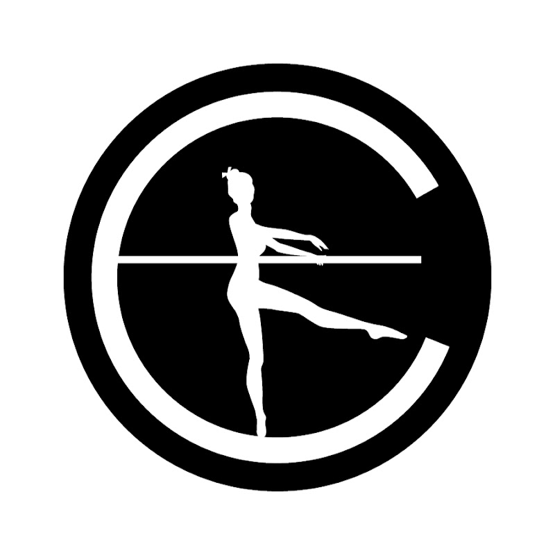 Core Foundation Studio