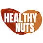 Healthy Nuts logo