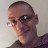 Dimitar Gunchev