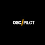 OSC Pilot