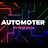 @automoterby100rabh6