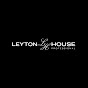 Leyton House Professional logo